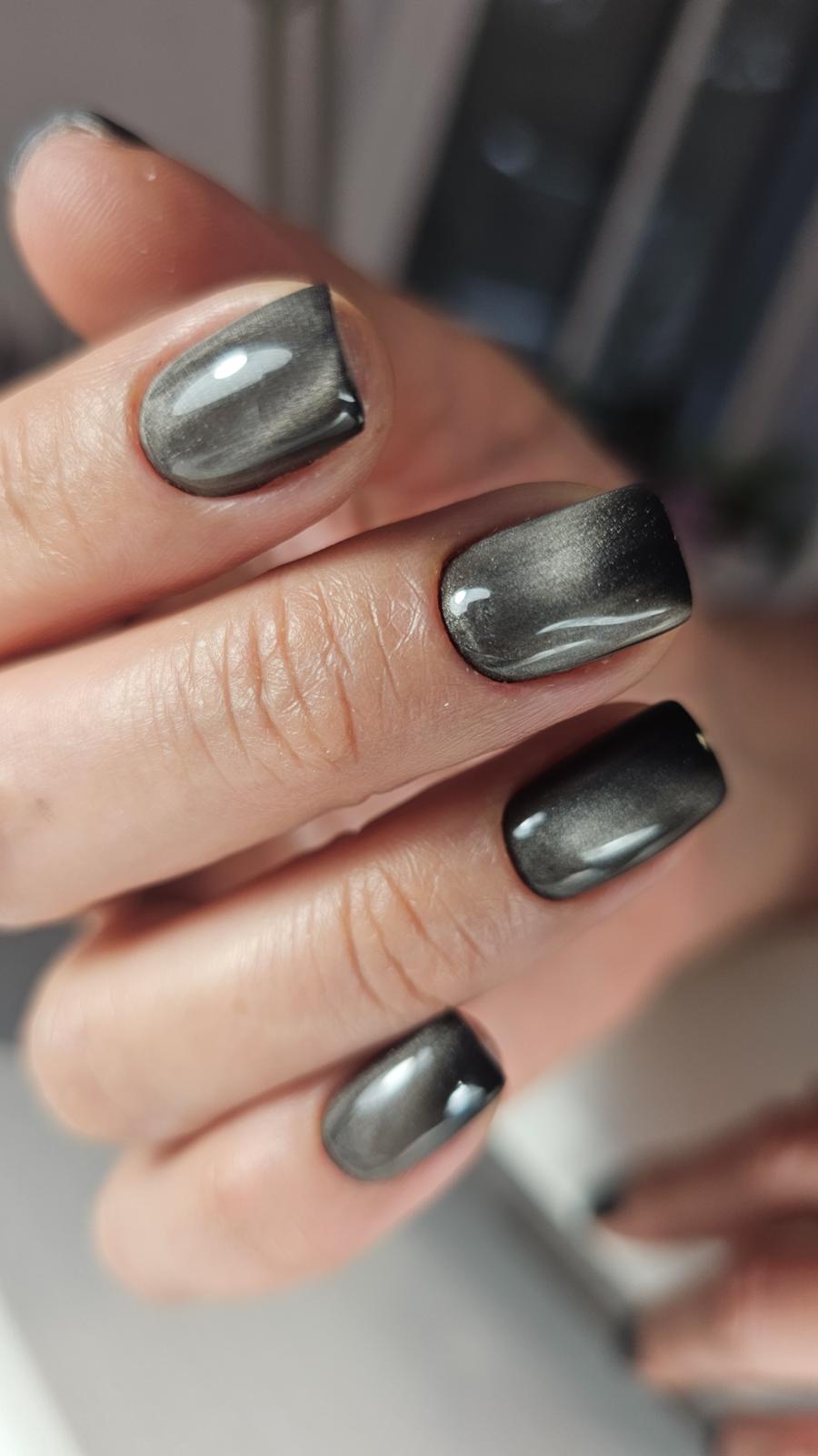 How Do Russian Manicures Differ From Classic Manicures?