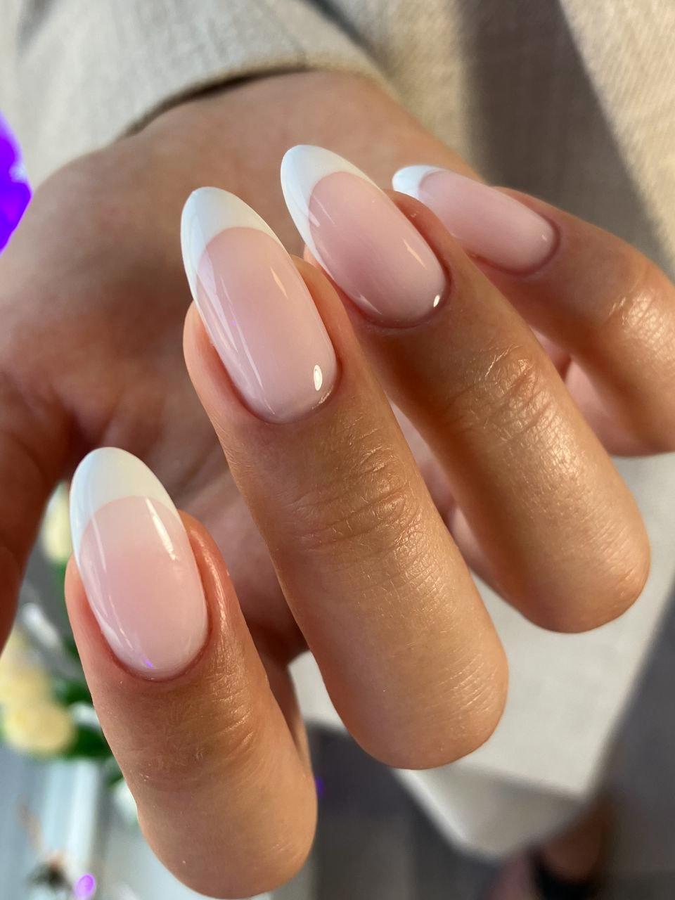 What Is the Typical Cost of a Russian Manicure — and What Are You Actually Paying For?