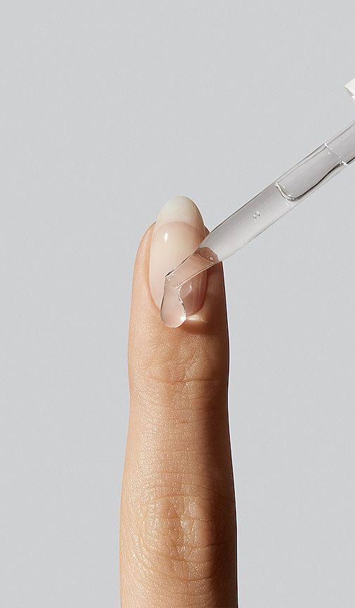 Why do my cuticles crack and peel even when I moisturize?